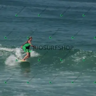 Foto 192 - Praia da Macumba 2026-04-17