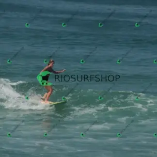 Foto 191 - Praia da Macumba 2026-04-17