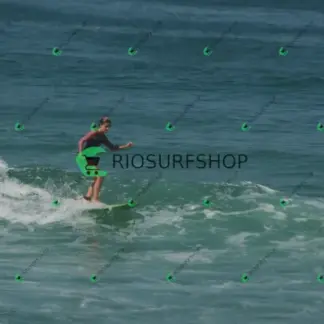 Foto 194 - Praia da Macumba 2026-04-17