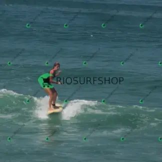 Foto 186 - Praia da Macumba 2026-04-17