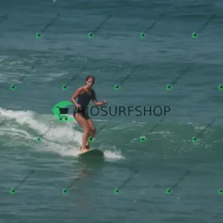 Foto 193 - Praia da Macumba 2026-04-17