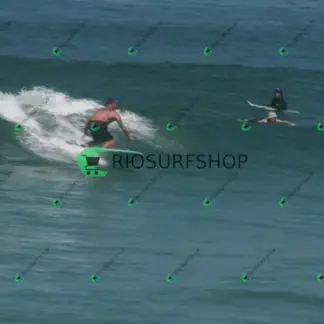 Foto 198 - Praia da Macumba 2026-04-17