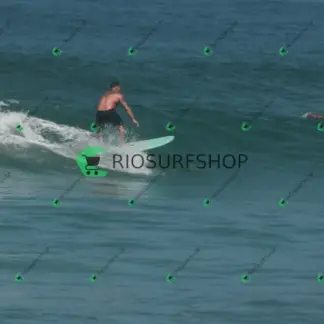 Foto 190 - Praia da Macumba 2026-04-17