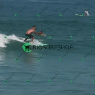 Foto 196 - Praia da Macumba 2026-04-17