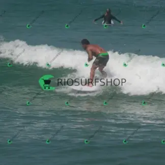 Foto 187 - Praia da Macumba 2026-04-17