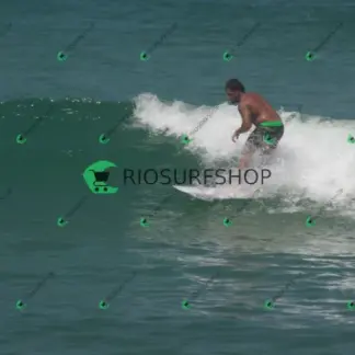 Foto 195 - Praia da Macumba 2026-04-17