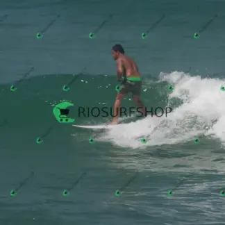 Foto 199 - Praia da Macumba 2026-04-17