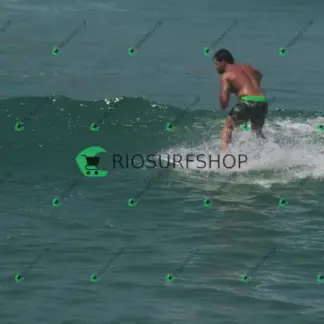 Foto 197 - Praia da Macumba 2026-04-17