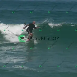 Foto 204 - Praia da Macumba 2026-04-17