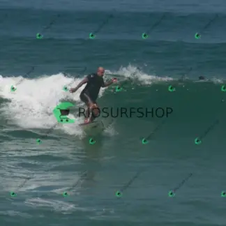 Foto 206 - Praia da Macumba 2026-04-17