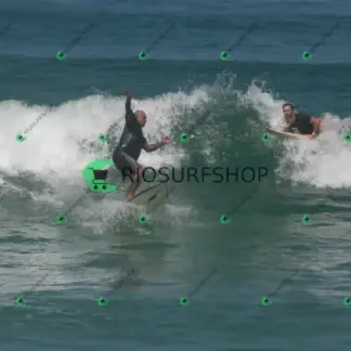 Foto 203 - Praia da Macumba 2026-04-17