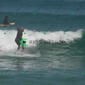 Foto 200 - Praia da Macumba 2026-04-17