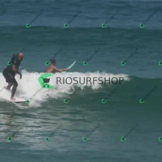 Foto 209 - Praia da Macumba 2026-04-17