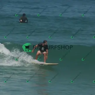 Foto 201 - Praia da Macumba 2026-04-17