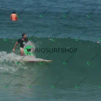 Foto 207 - Praia da Macumba 2026-04-17