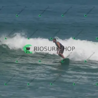 Foto 210 - Praia da Macumba 2026-04-17