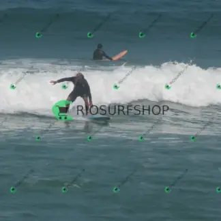 Foto 213 - Praia da Macumba 2026-04-17