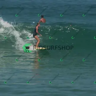 Foto 208 - Praia da Macumba 2026-04-17