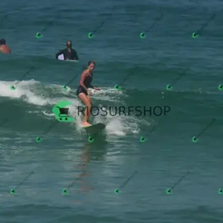 Foto 205 - Praia da Macumba 2026-04-17