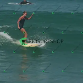 Foto 202 - Praia da Macumba 2026-04-17