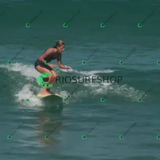 Foto 211 - Praia da Macumba 2026-04-17