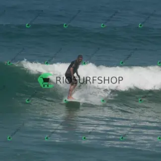 Foto 217 - Praia da Macumba 2026-04-17