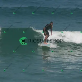 Foto 214 - Praia da Macumba 2026-04-17