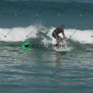 Foto 220 - Praia da Macumba 2026-04-17