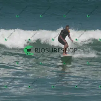 Foto 215 - Praia da Macumba 2026-04-17