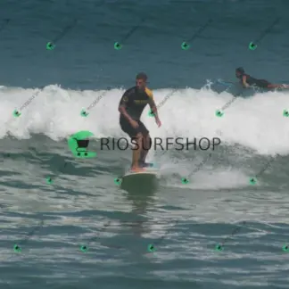 Foto 212 - Praia da Macumba 2026-04-17