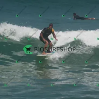 Foto 223 - Praia da Macumba 2026-04-17