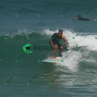 Foto 219 - Praia da Macumba 2026-04-17