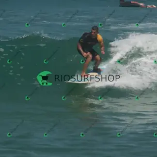 Foto 216 - Praia da Macumba 2026-04-17