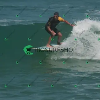 Foto 225 - Praia da Macumba 2026-04-17