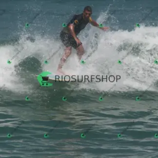 Foto 218 - Praia da Macumba 2026-04-17