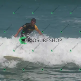 Foto 222 - Praia da Macumba 2026-04-17