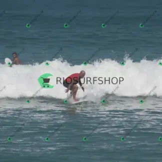 Foto 224 - Praia da Macumba 2026-04-17