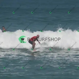 Foto 228 - Praia da Macumba 2026-04-17