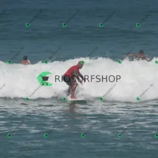 Foto 230 - Praia da Macumba 2026-04-17