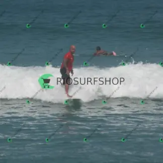 Foto 227 - Praia da Macumba 2026-04-17