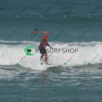 Foto 221 - Praia da Macumba 2026-04-17