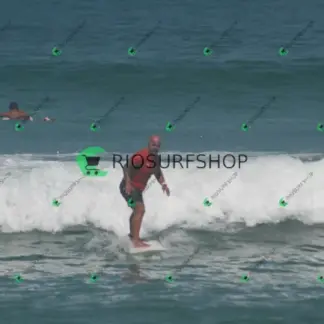 Foto 226 - Praia da Macumba 2026-04-17