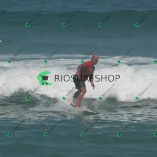 Foto 229 - Praia da Macumba 2026-04-17