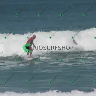 Foto 232 - Praia da Macumba 2026-04-17