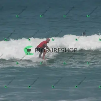 Foto 237 - Praia da Macumba 2026-04-17