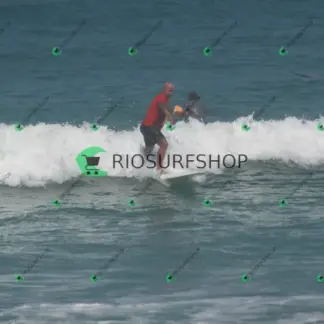 Foto 234 - Praia da Macumba 2026-04-17