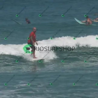 Foto 238 - Praia da Macumba 2026-04-17