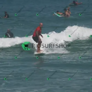 Foto 235 - Praia da Macumba 2026-04-17