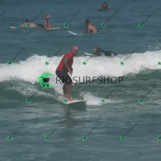 Foto 231 - Praia da Macumba 2026-04-17