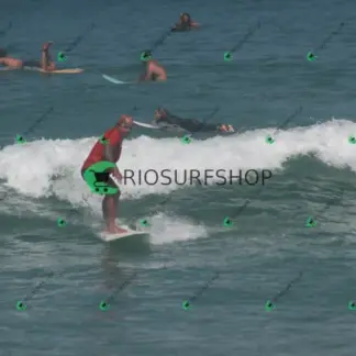 Foto 240 - Praia da Macumba 2026-04-17